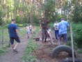 /album/fotogalereya-/a10393858-665243426899427-4224906469217640837-n-jpg/