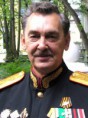 /album/fotogalereya-/a10402466-665244446899325-626802369419985225-n-jpg/
